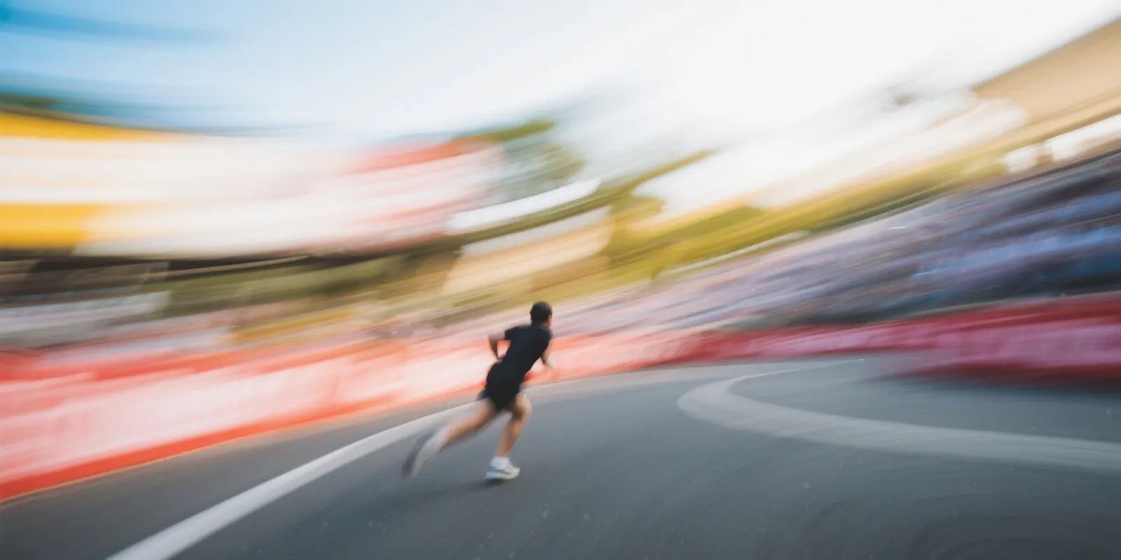 体育资讯背景图