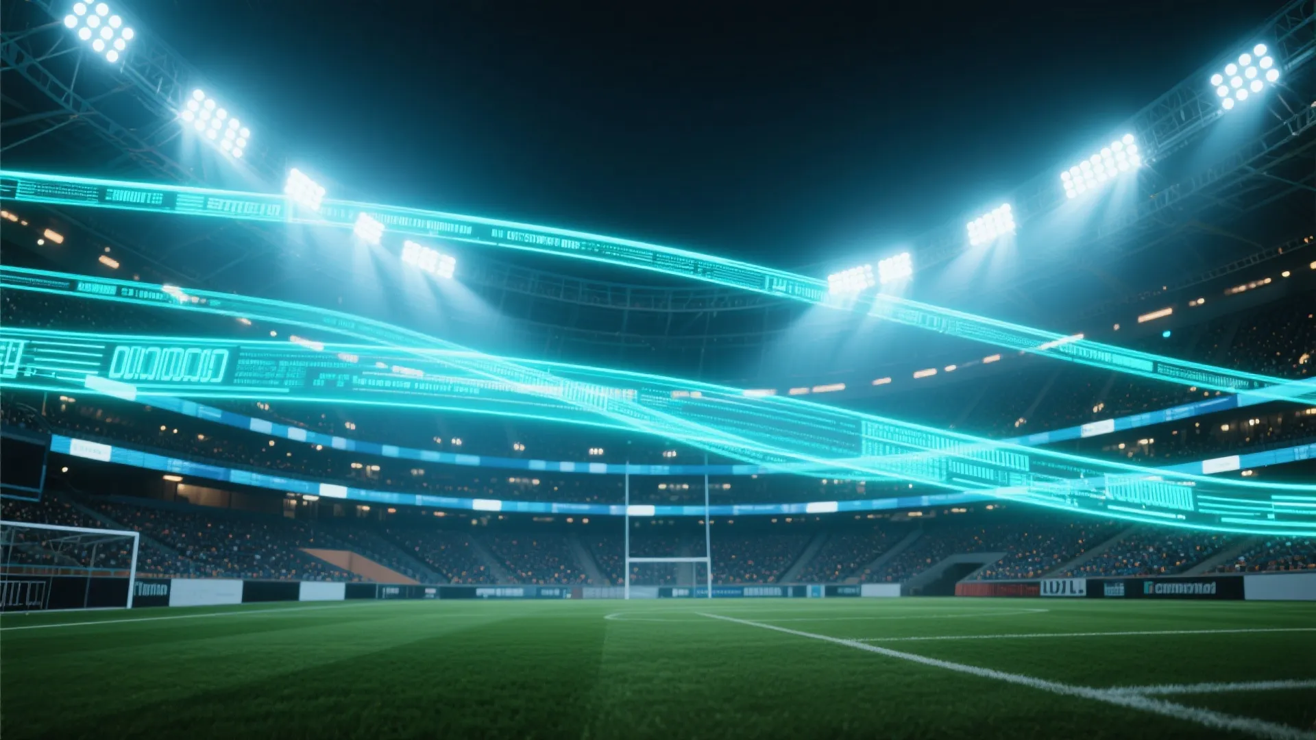 满冠体育官方平台