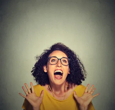 满冠体育客服代表